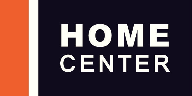 HOME CENTER